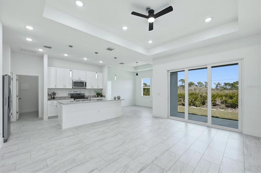 Image 33 of a home in .