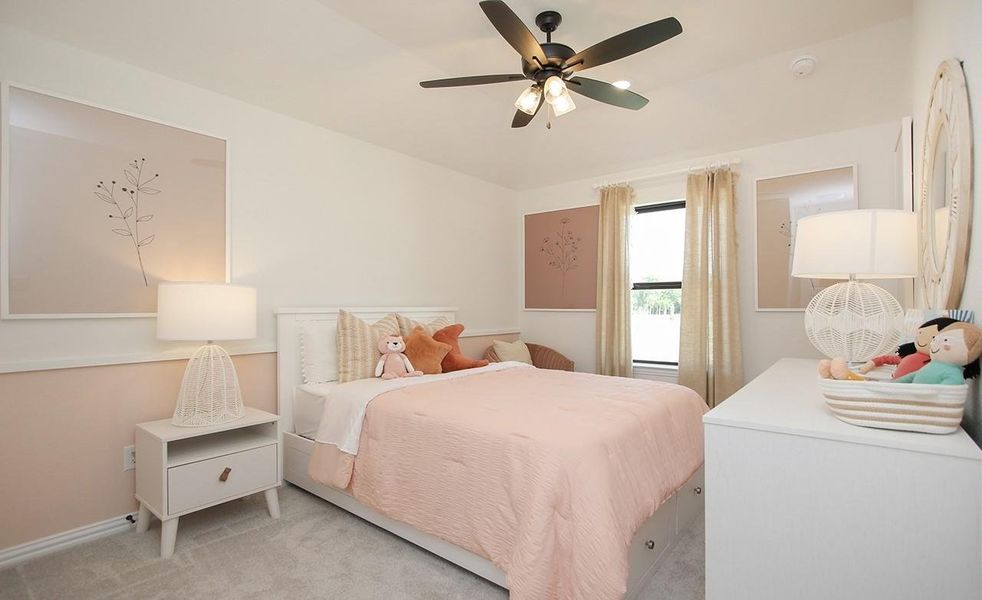 Representative Photo