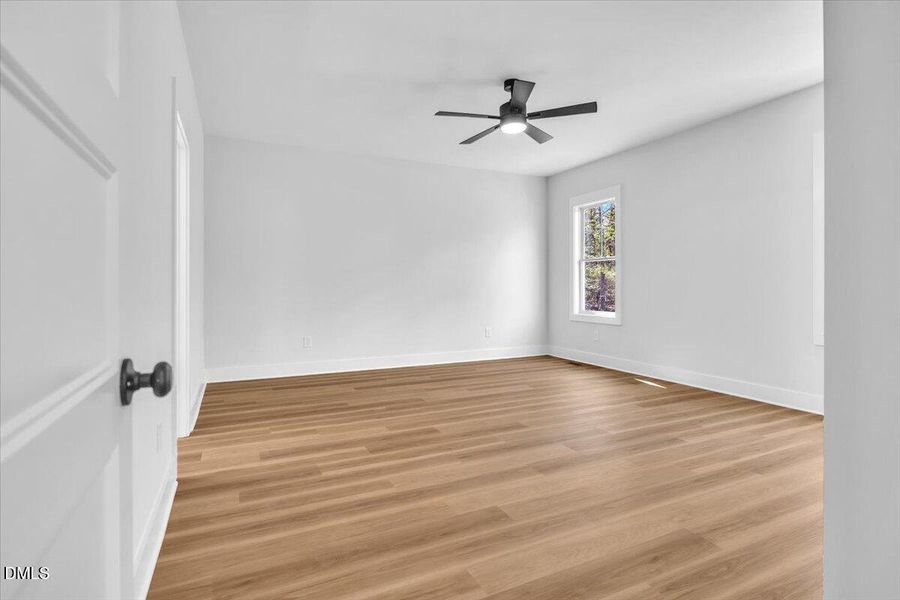 37-Final Drone 12867 Mallard Rock Rd Ze