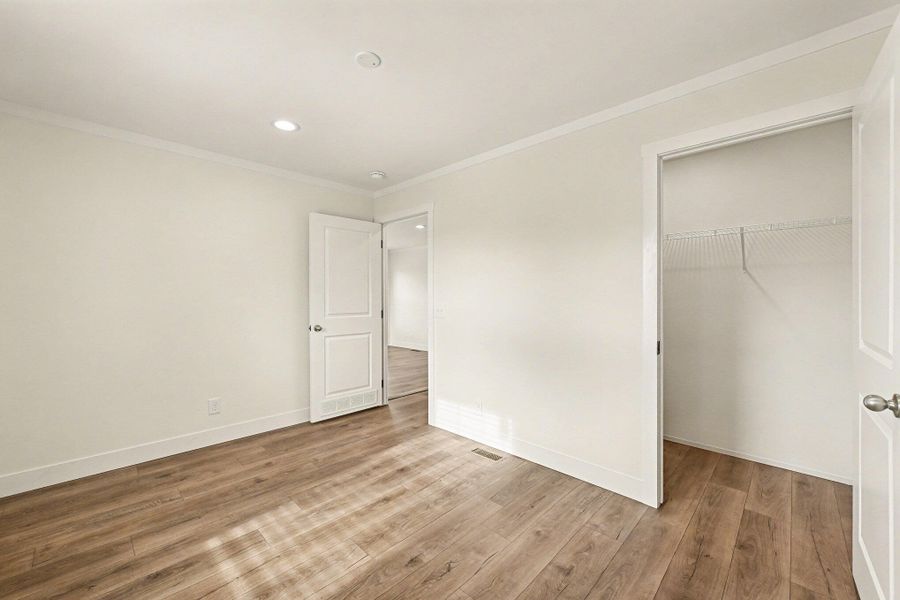 Spacious, unfurnished interior of a new home in , Ridgeville (Image 22). Spacious, unfurnished interior of a new home in , Ridgeville (Image 22).