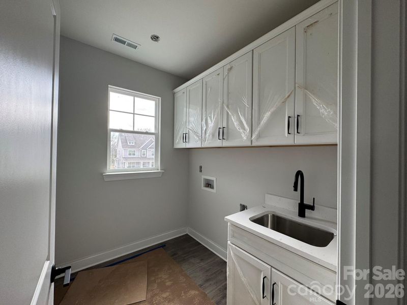 The Colfax E on Homesite 151