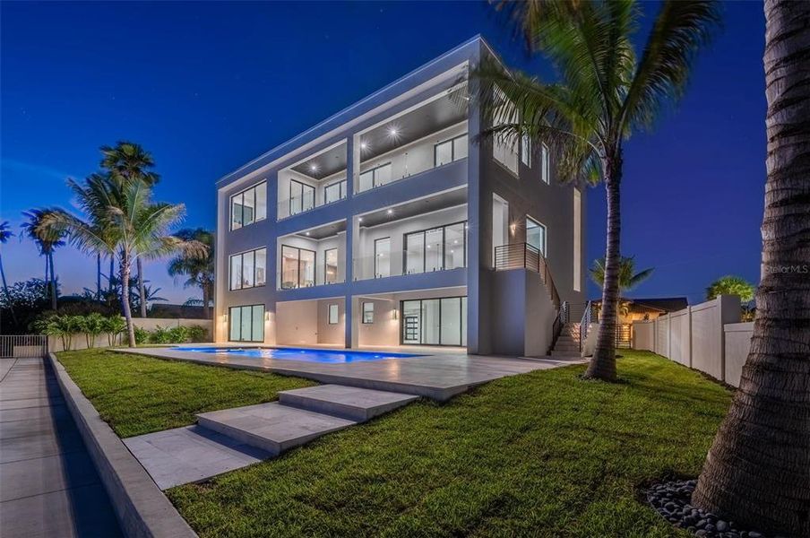 Image 66 of a home in .