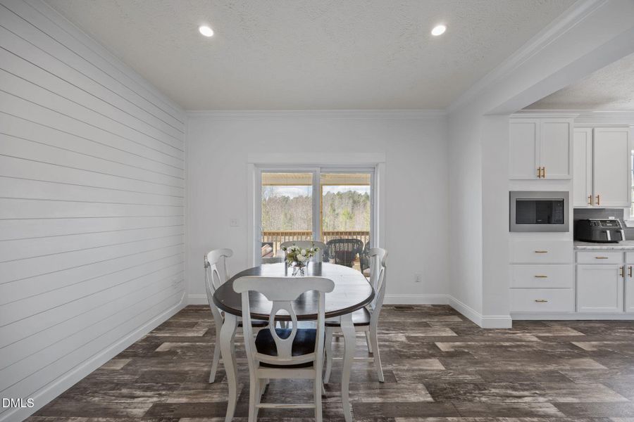 36-web-or-mls-IMG_0246 36-web-or-mls-IMG_0246