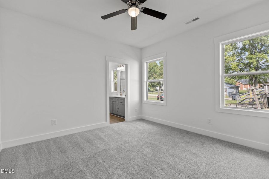 Copy of Copy of 16-web-or-mls-2N6A1494 Copy of Copy of 16-web-or-mls-2N6A1494