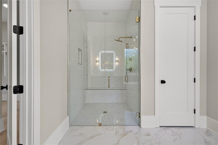 Image 37 of a home in .