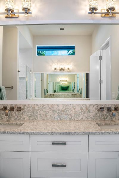 032-830Northeast72ndStreet-BocaRaton-FL- 032-830Northeast72ndStreet-BocaRaton-FL-