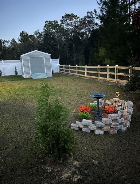 Image 37 of a home in .
