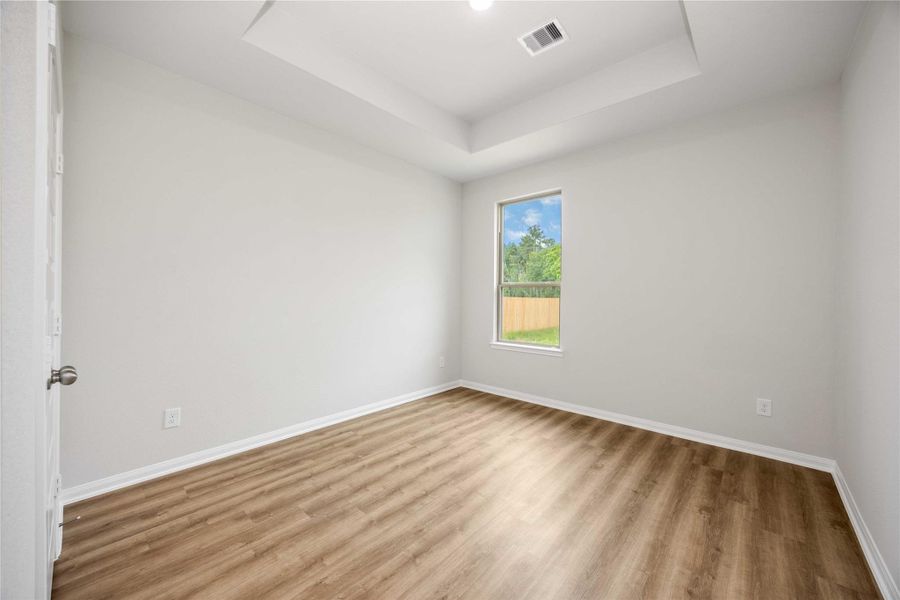 Image 12 of a home in Barton Place. Image 12 of a home in Barton Place.