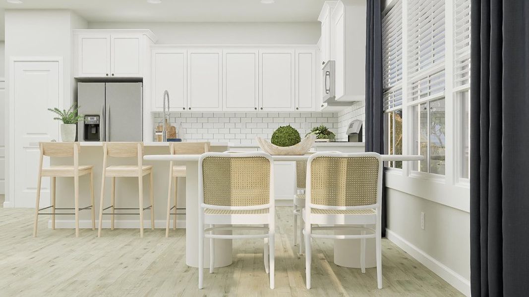 1864 Moultrie Dining 1of2 F1 8 5 25