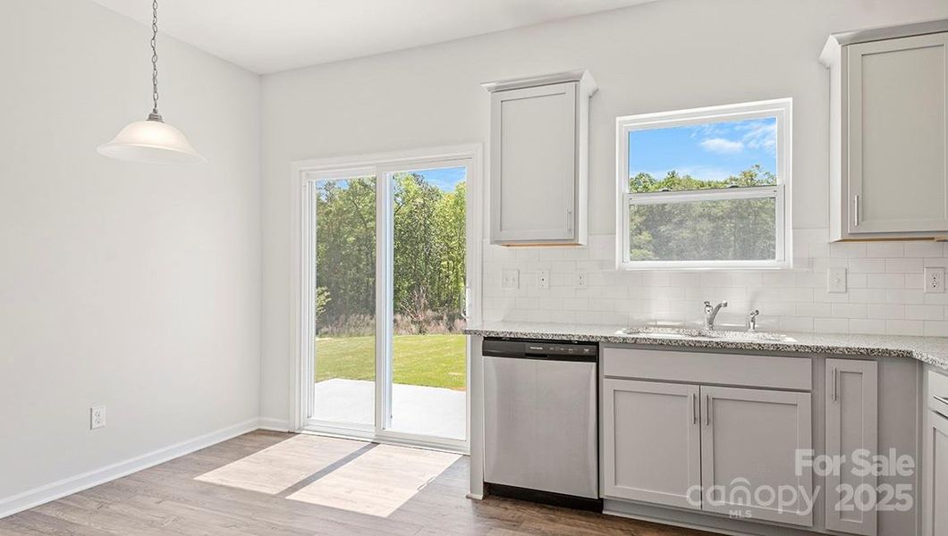 Photos are representative Photos are representative