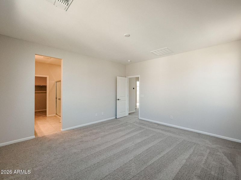 23_Superstition-Vistas_New-Home-for-Sale