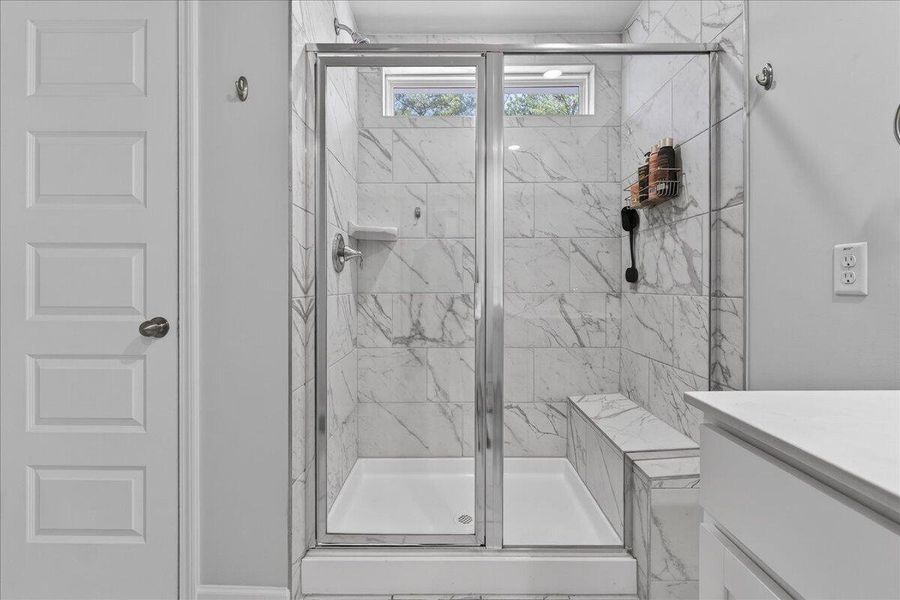 Furnished interior view inside a new home in Cypress Preserve, Moncks Corner (Image 26). Furnished interior view inside a new home in Cypress Preserve, Moncks Corner (Image 26).