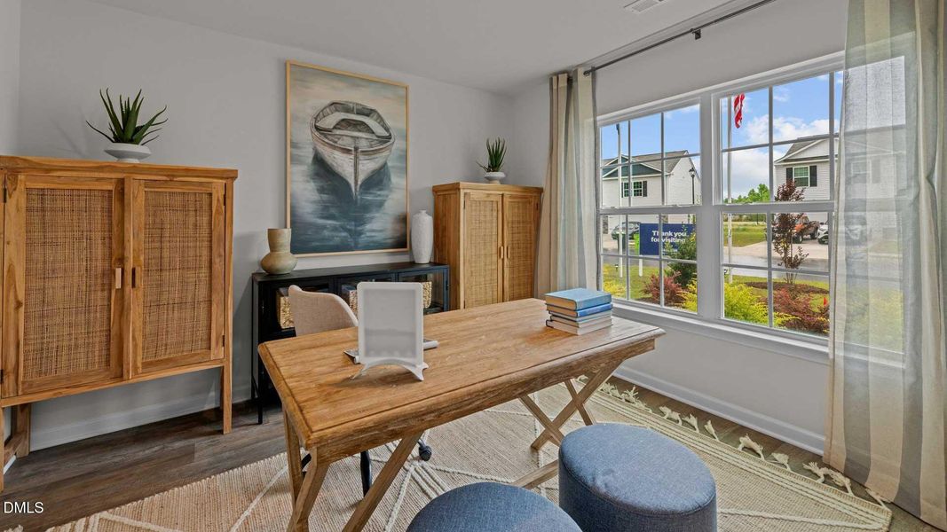 34-web-or-mls-DSC_6287 34-web-or-mls-DSC_6287