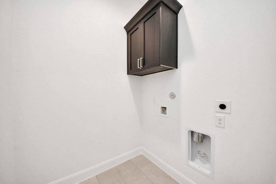 Image 9 of a home in Marvida.