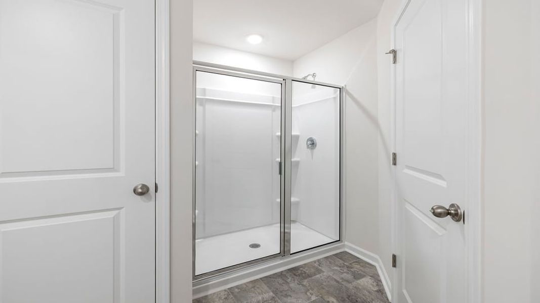 Image 32 of a home in Brookside Ridge Townhomes. Image 32 of a home in Brookside Ridge Townhomes.