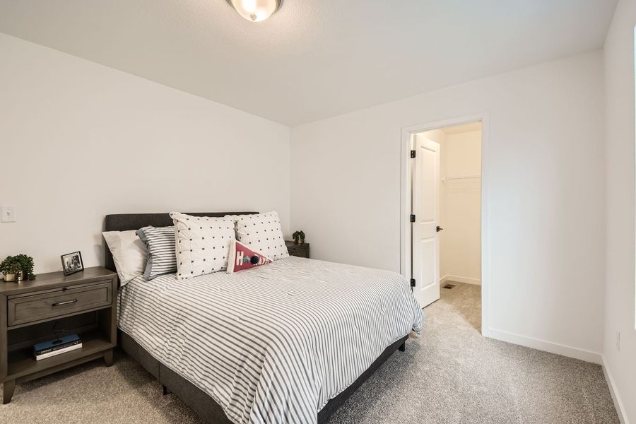 2575 Violet Cress LN, Fort Collins, CO.  - Slide 17