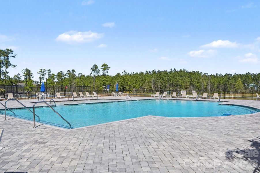 Community amenities in , Conway (Image 26).