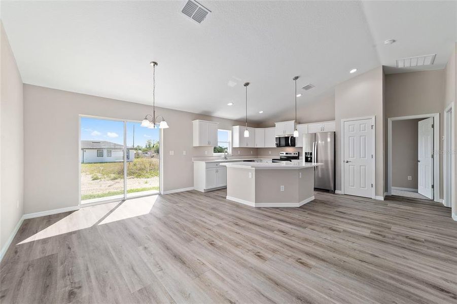 Image 19 of a home in .