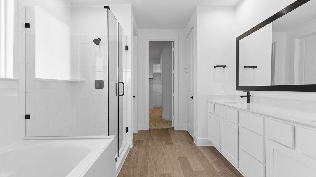 representative photo