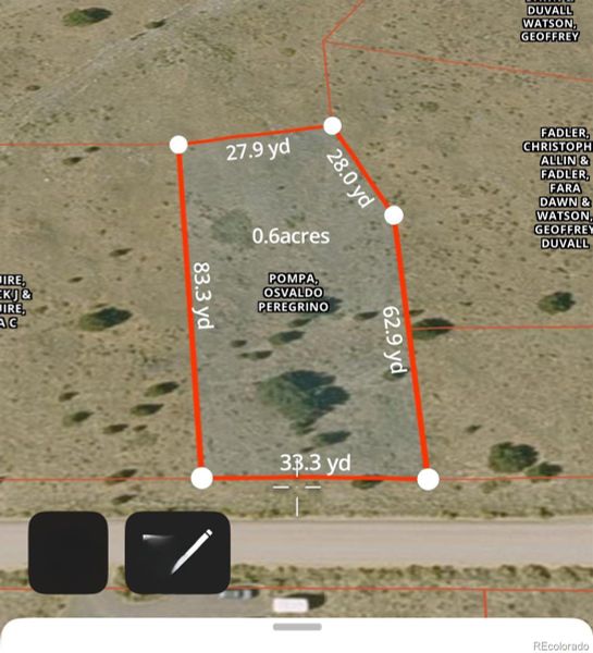 Image 29 of a home in .