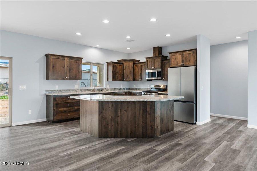 08-Kitchen 08-Kitchen