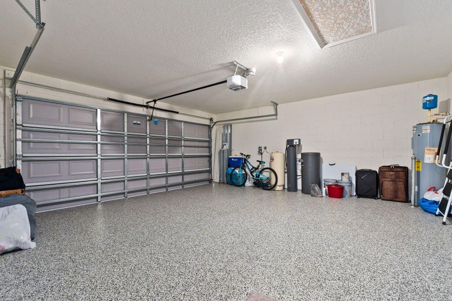 Community amenities in , Palm Bay (Image 26).