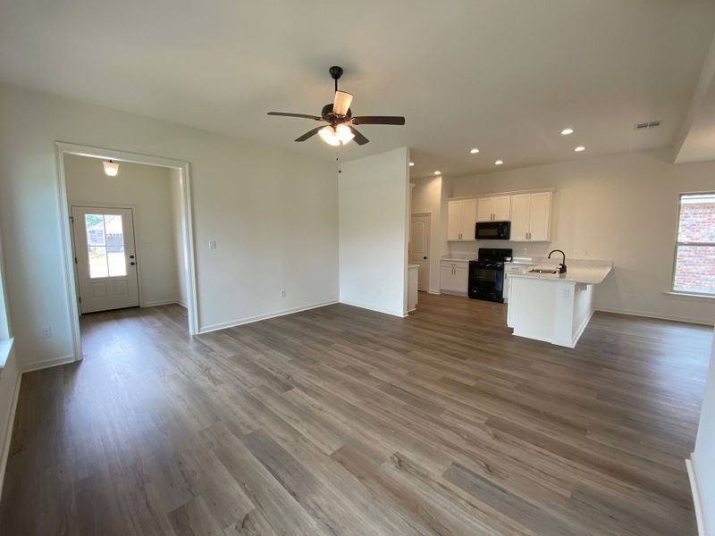 Photo of Similar Plan Photo of Similar Plan