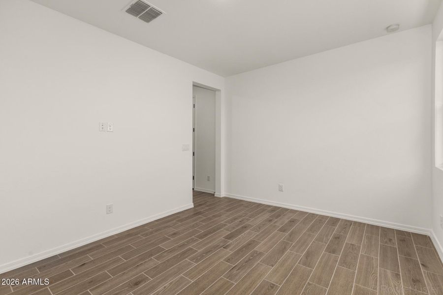 PHX_TylerRanch_Lot 2038_Azure_24197_Den