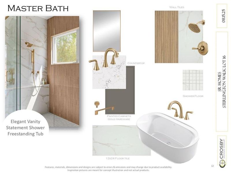 Image 6 of a home in .