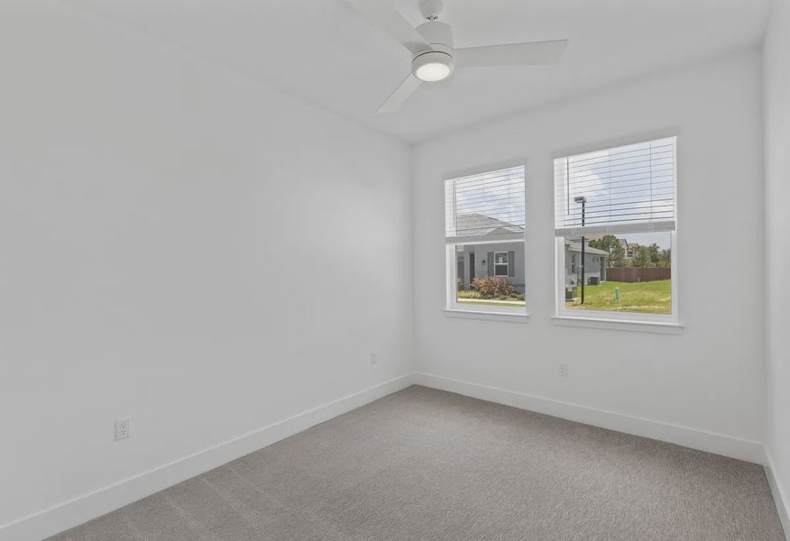 Valletta Guest Bed - 22 of 26