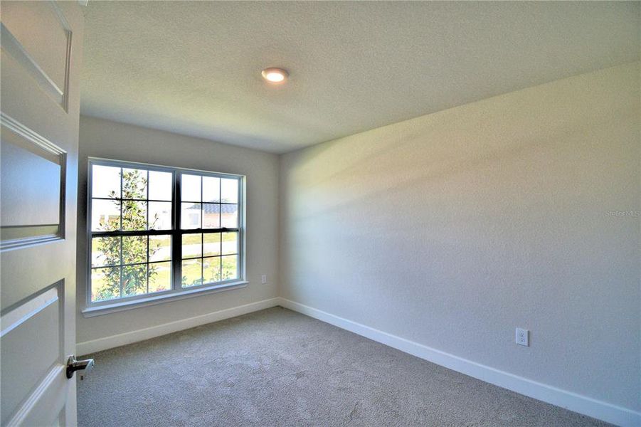Spacious, unfurnished interior of a new home in Cadence Crossing, Auburndale (Image 53). Spacious, unfurnished interior of a new home in Cadence Crossing, Auburndale (Image 53).