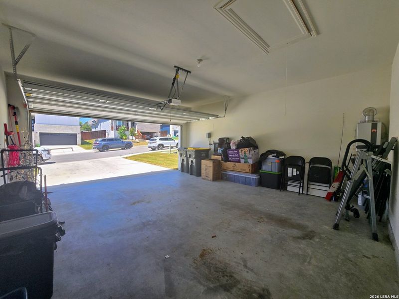 Image 34 of a home in Homestead.