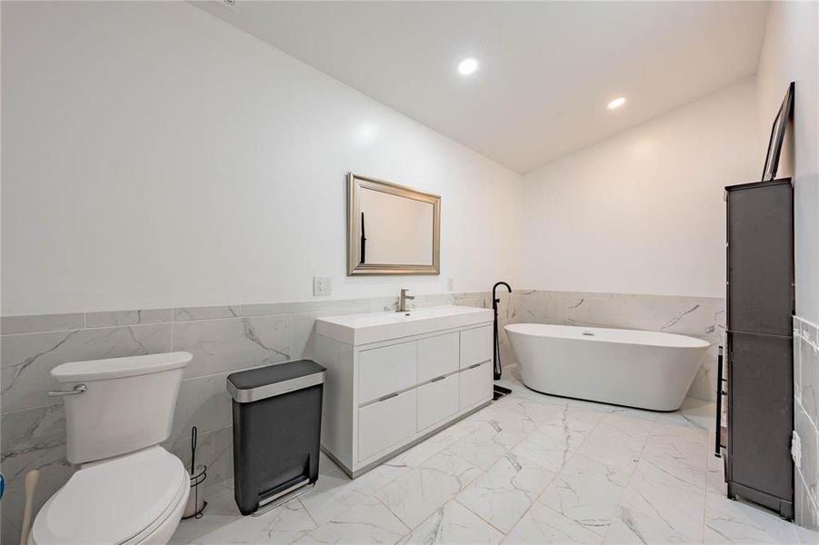 Furnished interior view inside a new home in , Kemp (Image 7). Furnished interior view inside a new home in , Kemp (Image 7).