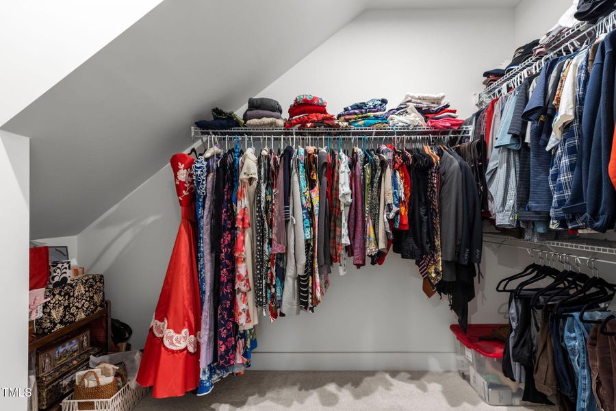 25-web-or-mls-2N6A4943