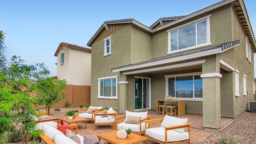 3524 Cottonwood Exterior Back 1of2 Base5