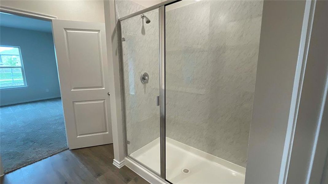 Image 20 of a home in Elevon.