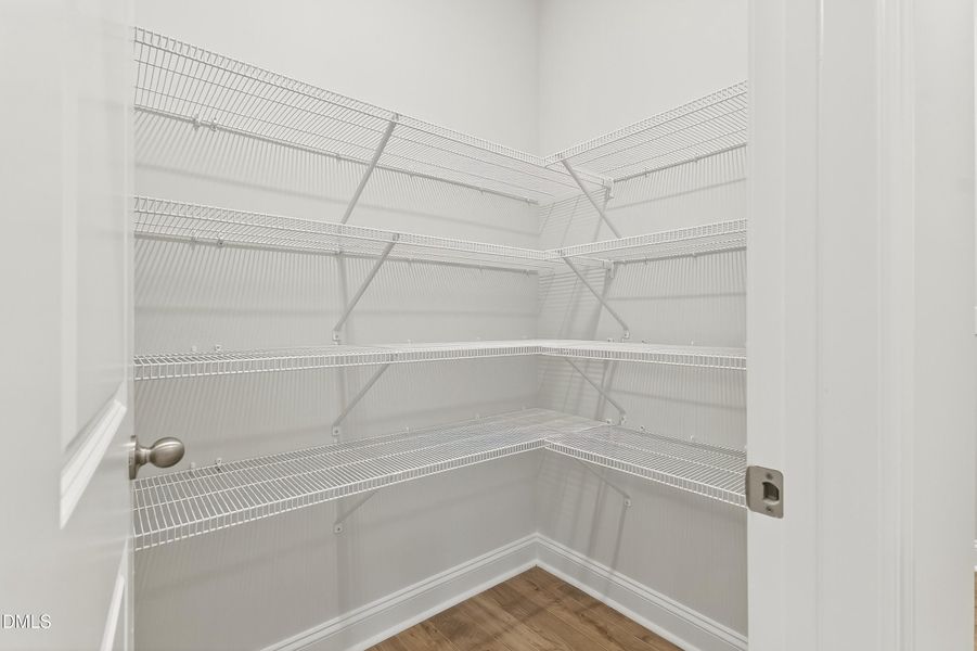 Ral_NorthLakes_Lot37 (24)