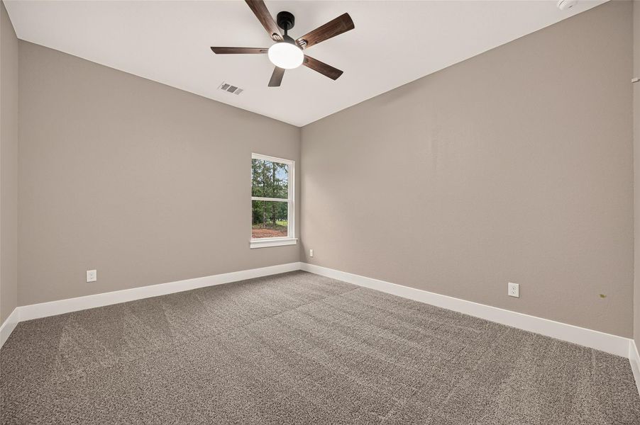 Spacious, unfurnished interior of a new home in , Plantersville (Image 26). Spacious, unfurnished interior of a new home in , Plantersville (Image 26).