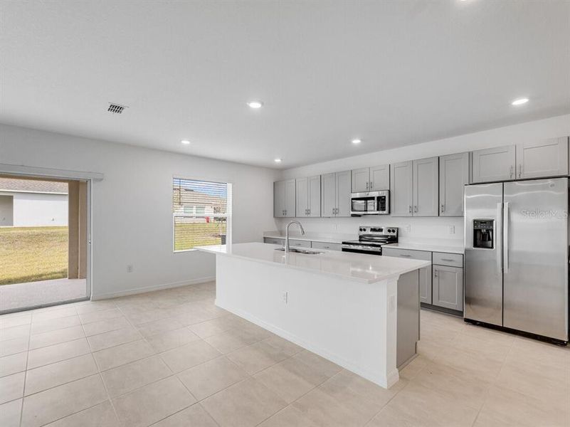 4430 Petunia Street ~ Ready Now 4430 Petunia Street ~ Ready Now