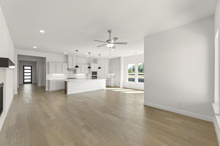 03_205 Evenstar, Rockwall 03_205 Evenstar, Rockwall