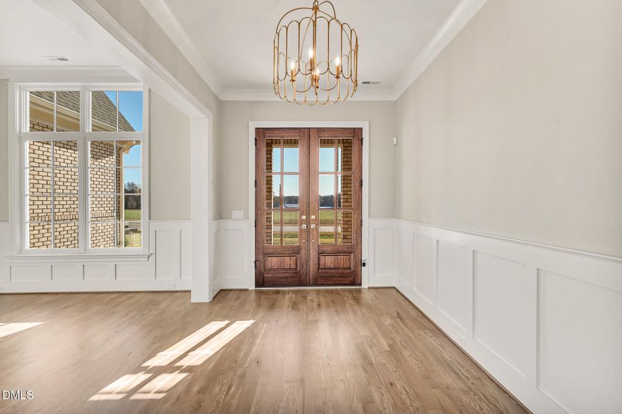 Belfield wf-17 Belfield wf-17