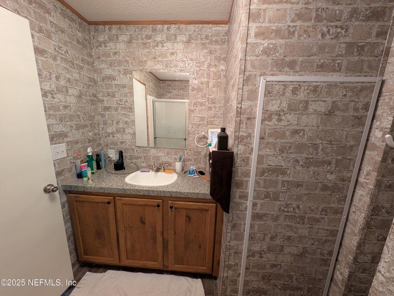 Image 26 of a home in .