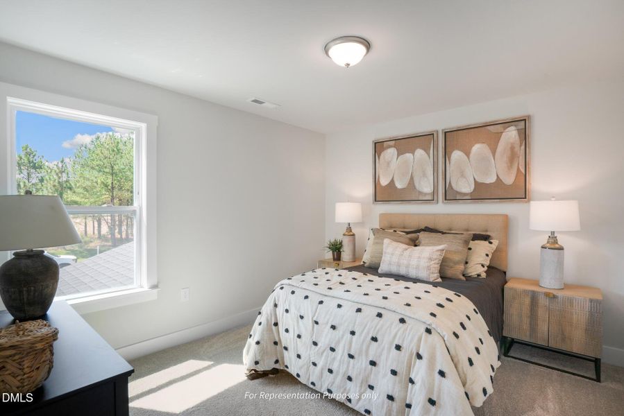 Selma Staged-48 Selma Staged-48