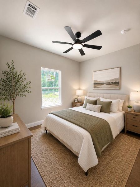 ** Image is of a Previous Home ** Image is of a Previous Home