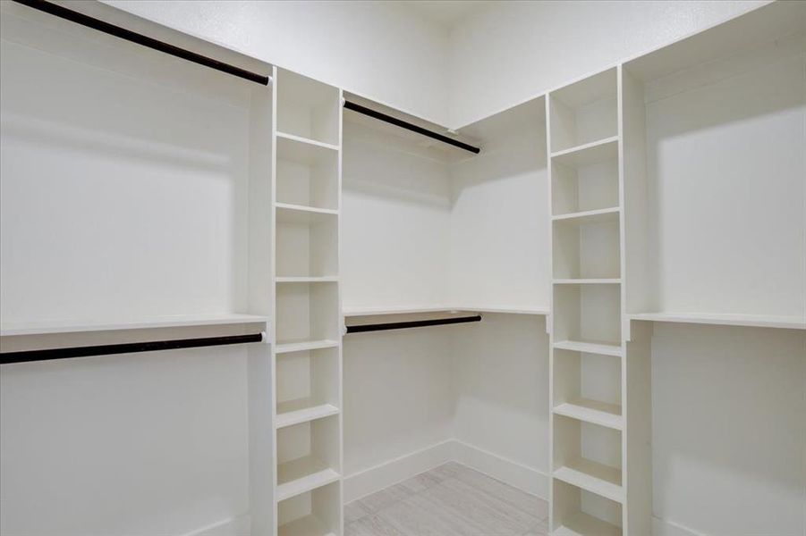 Similar example home
