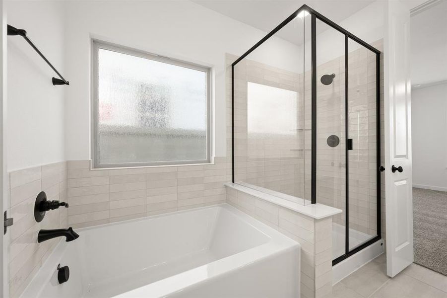 8728 Treeline- Primary Suite-4