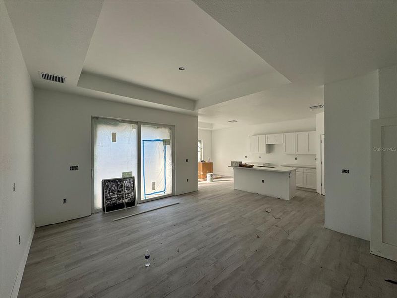 Image 23 of a home in .