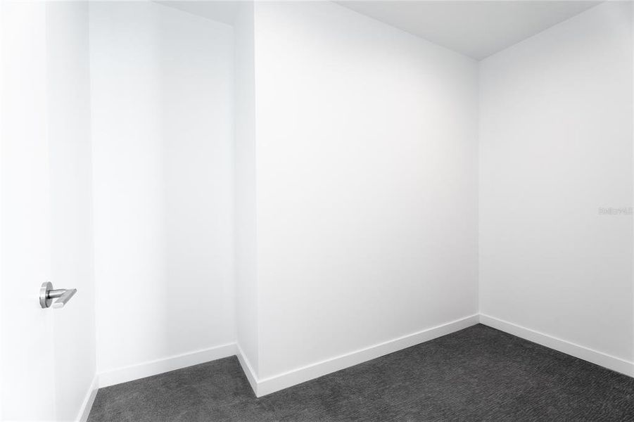Spacious, unfurnished interior of a new home in , St. Petersburg (Image 21). Spacious, unfurnished interior of a new home in , St. Petersburg (Image 21).