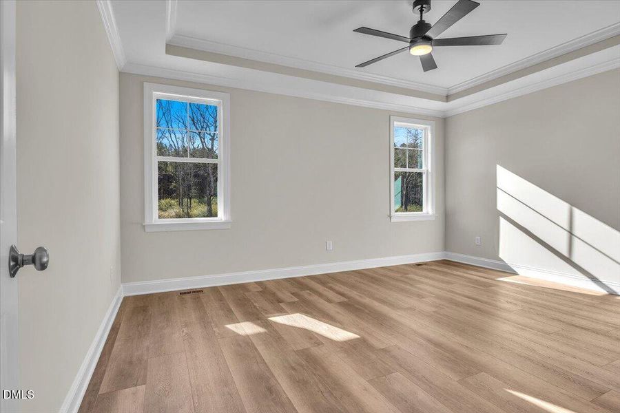 15-Final 12685 Mallard Rock Zebulon-RJRE