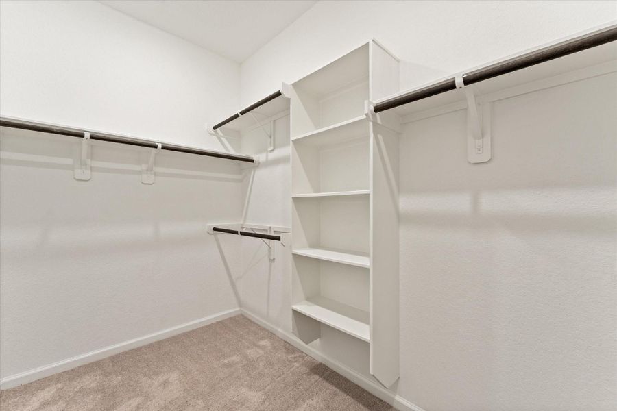 Image 38 of a home in . Image 38 of a home in .